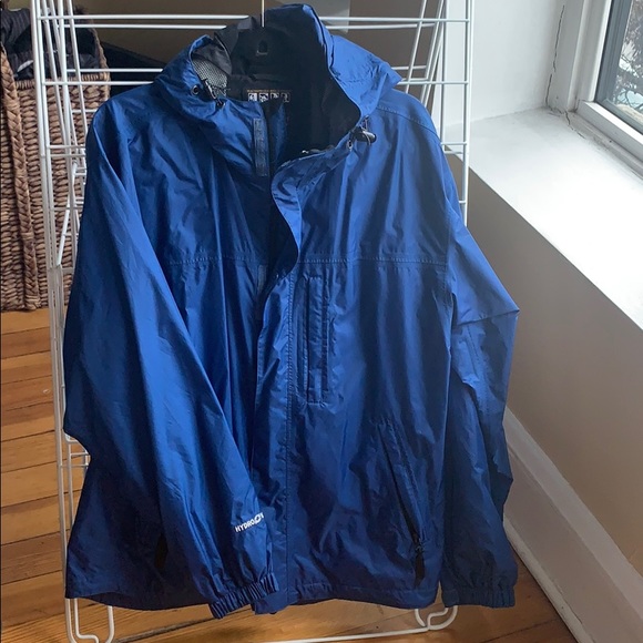 Pacific Trail | Jackets \u0026 Coats | Mens 